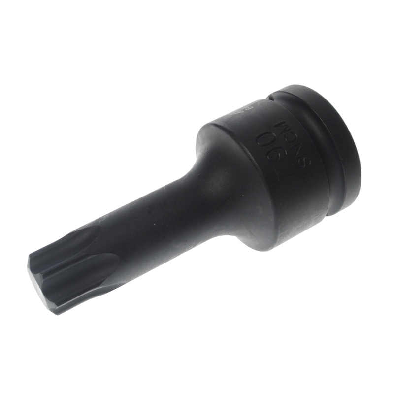 Головка торцевая ударная JTC JTC-641090 TORX 3/4" х T90 в Костроме