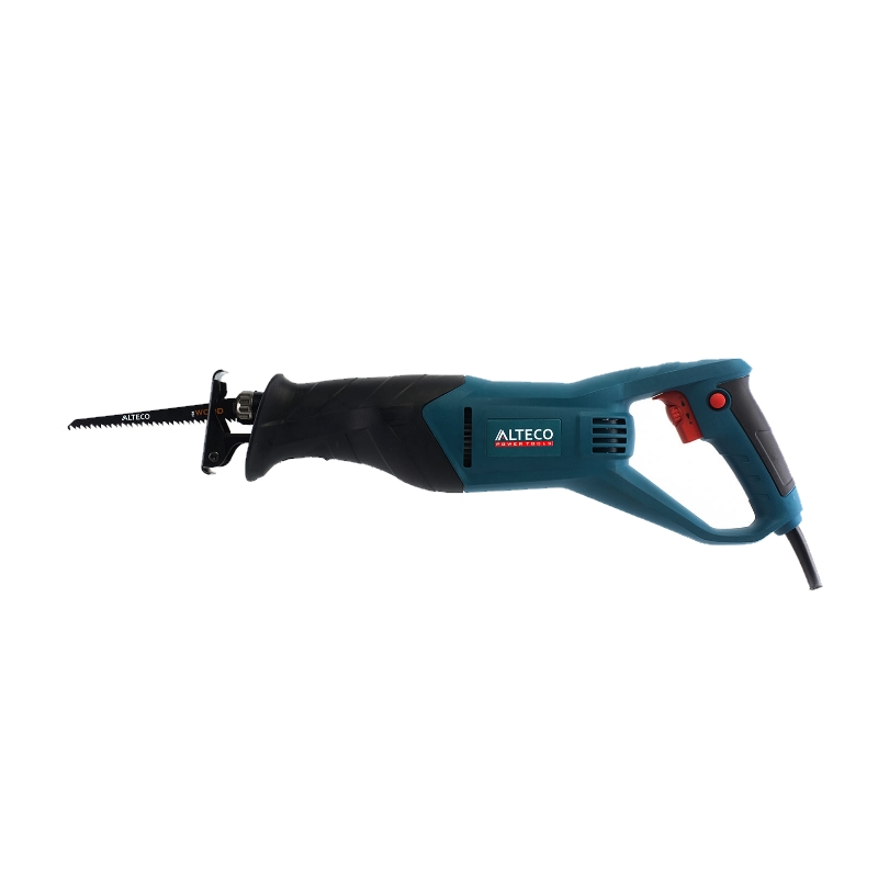 Сабельная пила Alteco RS 0514 27884