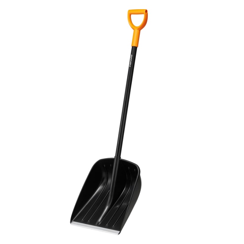 Fiskars Solid 1052525