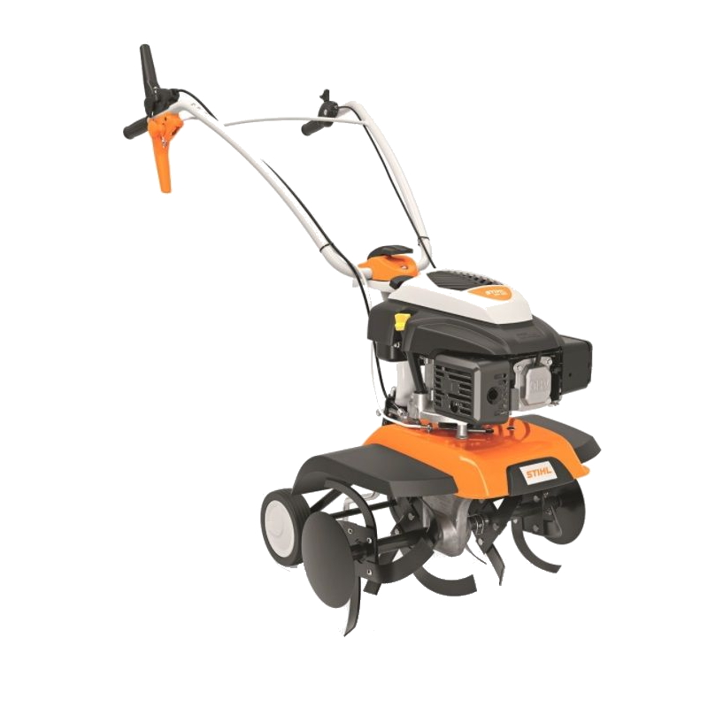 Бензиновый мотокультиватор Stihl MH 560.0 62410113940 в Иваново