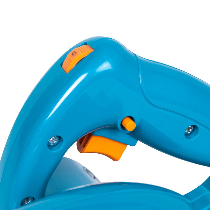 Воздуходувка электрическая Bort BSS-550-R  91271341
