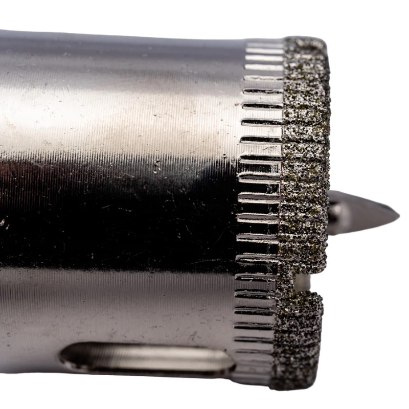 Коронка алмазная Sturm 1055-09-3255 в Ярославле