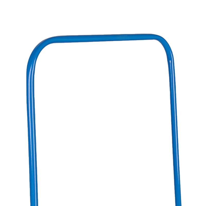 Движок для уборки снега Сибртех 61520, 750*410*1100мм, оцинкованый