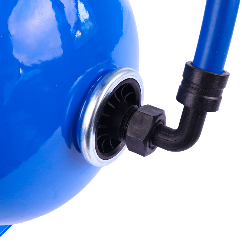 Насос-автомат Джилекс Вихревик 40/40 Ч-14