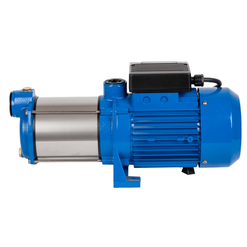 Насос Aquario AMH-150-9P 2816 в Иваново