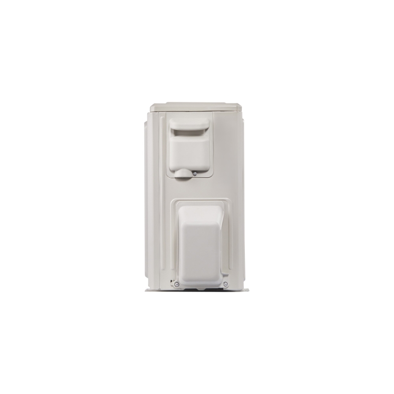 Сплит-система Ballu Lagoon BSD-07HN8 НС-1688012, комплект в Иваново