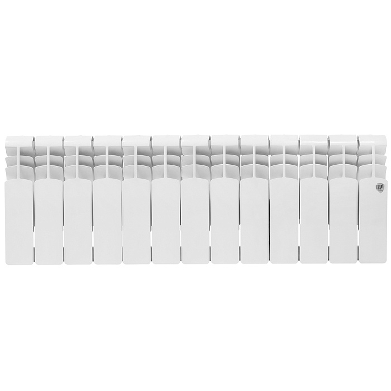 Радиатор Royal Thermo Vittoria Super 300 НС-1426004, 13 секций в Муроме