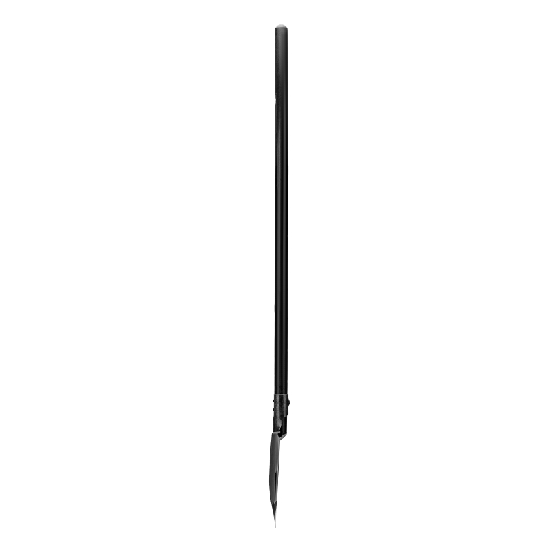 Лопата штыковая Palisad LUXE 61300 (210х270х1430 мм, ребра жесткости, удлиненная, деревянный черенок)