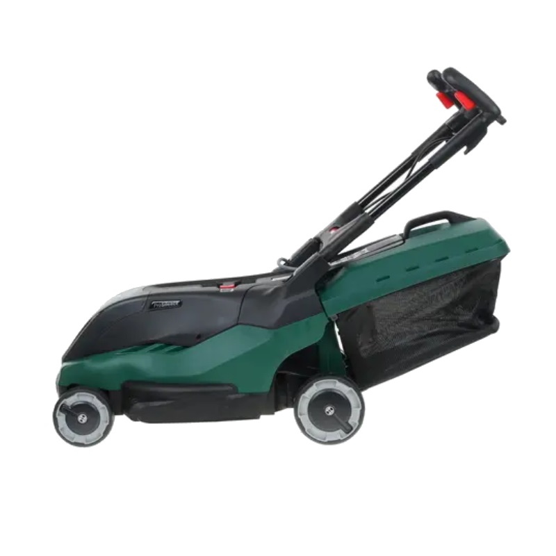 Электрическая газонокосилка Bosch AdvancedRotak 760 0.600.8B9.301 в Муроме