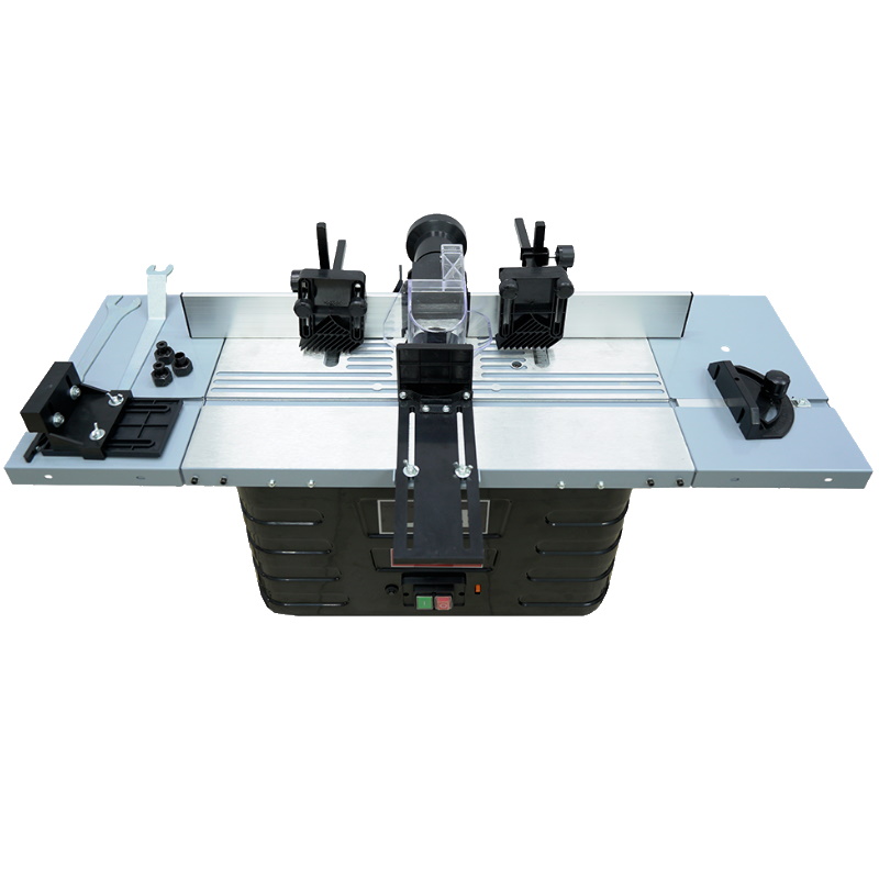Станок фрезерный JIB VSM-50   в Рыбинске