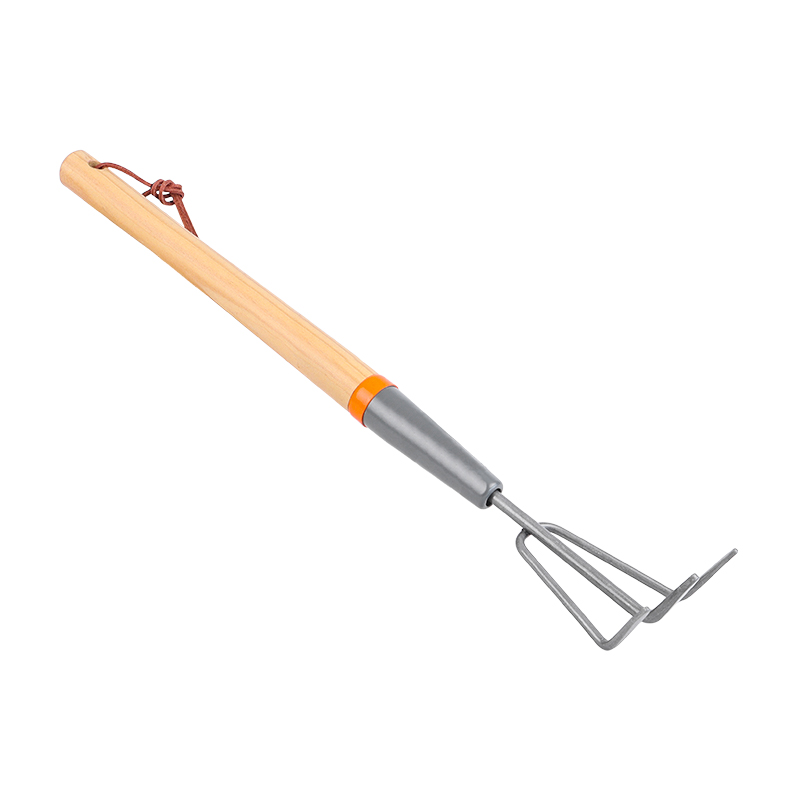 Культиватор садовый Truper GTL-CV 15036 в Вологде