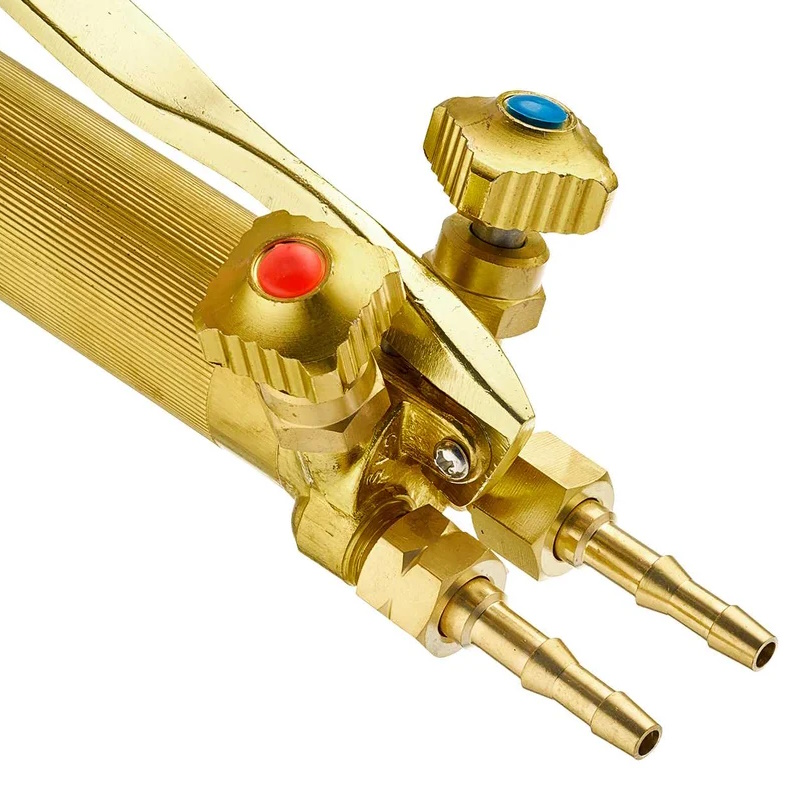 Резак Сварог РЗ 62-3F 7880402009 00000101225, в кейсе  в Кинешме