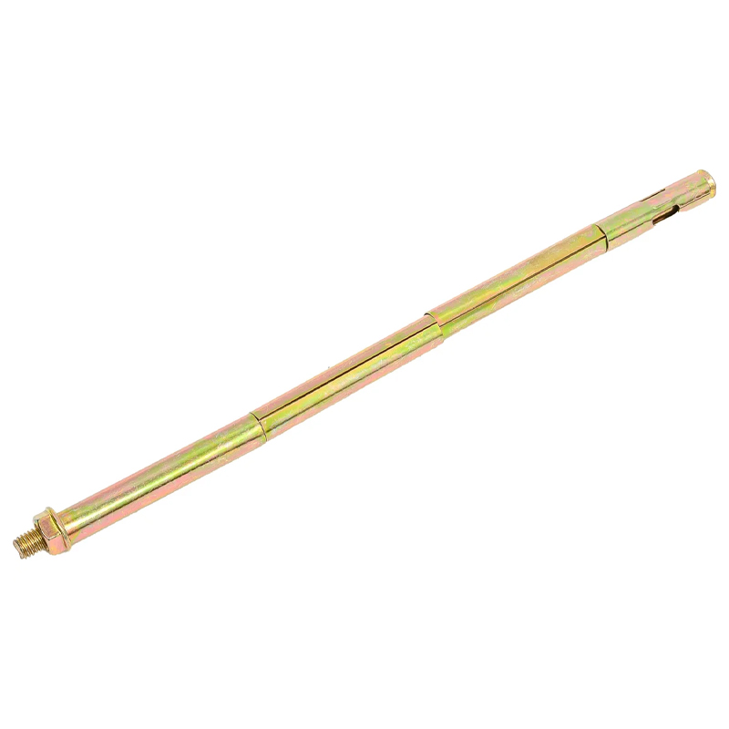 Анкер с гайкой Starfix SMP-68932-1 (М12х16х400 мм)