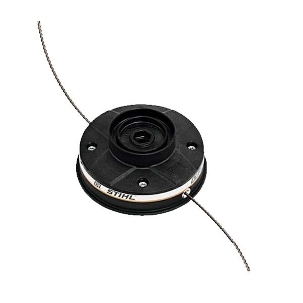 Триммерная головка STIHL DuroCut 5-2 40067102125, к FS 38/45/50 C-E в Костроме
