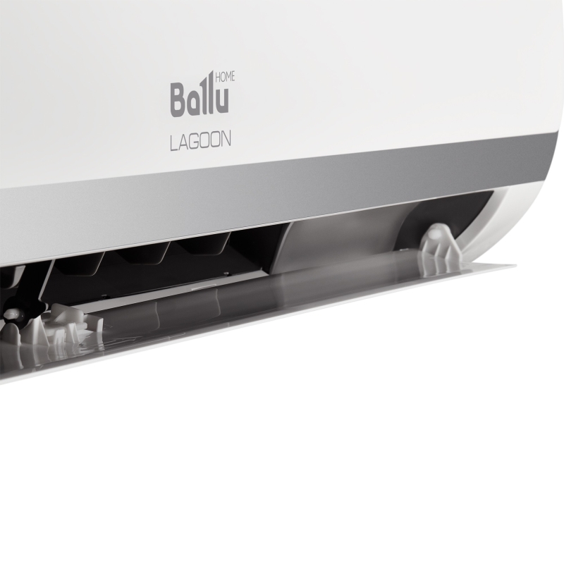 Сплит-система Ballu Lagoon BSD-07HN8 НС-1688012, комплект в Иваново