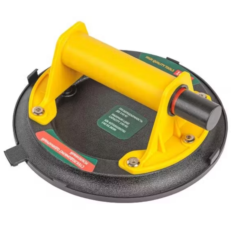 Стеклодомкрат усиленный Fit Профи 16941 200 мм 140 кг 3147₽