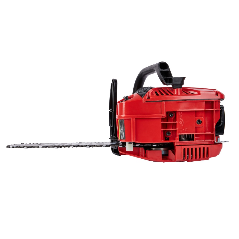 Бензопила Elitech ПБ 2510Т (E1611.009.00) 205451, 25.4 см3,0.75 кВт/1.0л.с ,шина 30 см,3200-12000 об/мин в Иваново