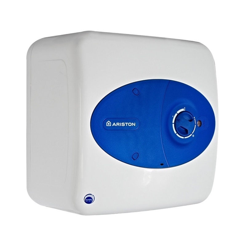 Водонагреватель накопительный 15 л аристон. Водонагреватель аристон 10л. Водонагреватель накопительный аристон 15. Водонагреватель накопительный аристон 15. Водонагреватель накопительный аристон 15.