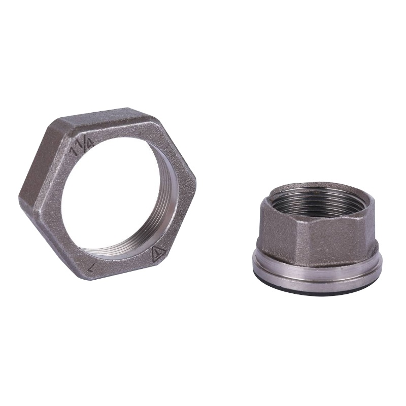 Насос циркуляционный Stout 32/80-180 SPC-0001-3280180 в Переславле
