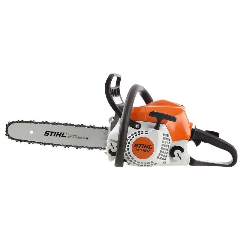 Бензопила Stihl MS 181 C Ergostart 14" Picco 1.3 мм 11392000034 OX в Туле