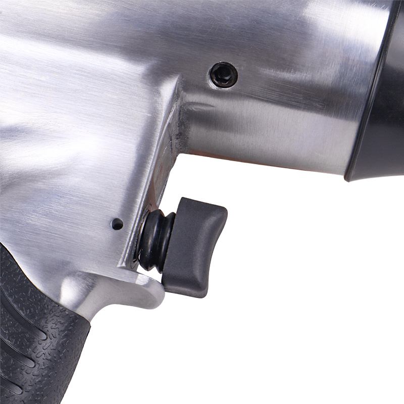 Пневмогайковёрт 1/2" Sumake ST-M1001 8094990 в Туле