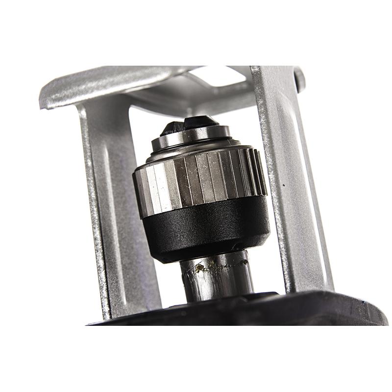 Аккумуляторная сабельная пила Bosch GSA 12V-14 0.601.64L.972 (напряжение аккумулятора 12v) в Коврове