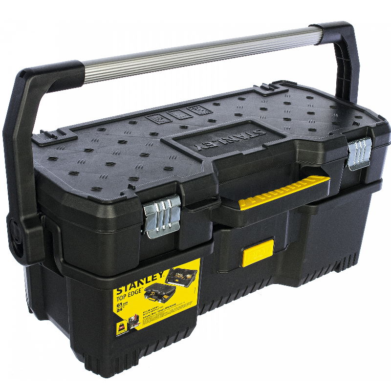 Ящик для инструмента Stanley 1-97-506 в Иваново