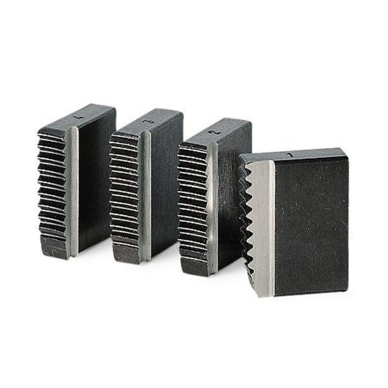 Резьбонарезные ножи Rothenberger BSPT 1-2" 56005 в Вологде
