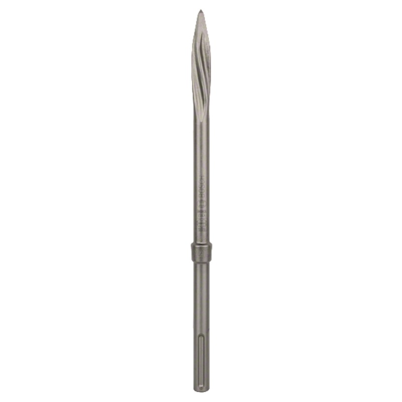 Пика Bosch 2.608.690.167 (SDS-Max, 400 мм) в Туле