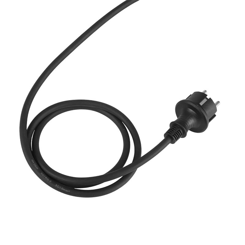 Поверхностный насос Вихрь ПН-1100 68/4/9