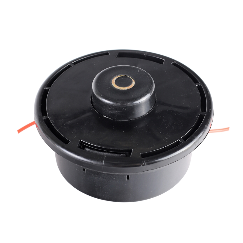 Катушка Patriot DL-1227 807112227 в Туле