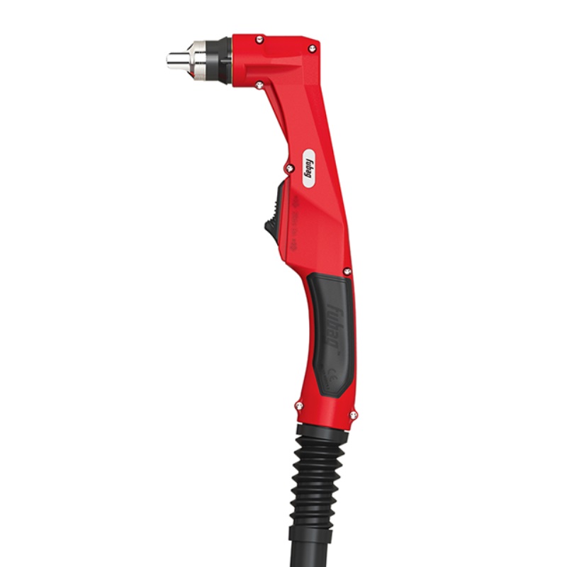 Плазмотрон Fubag FB P40 6m 38467 для сварки и резки 24220₽