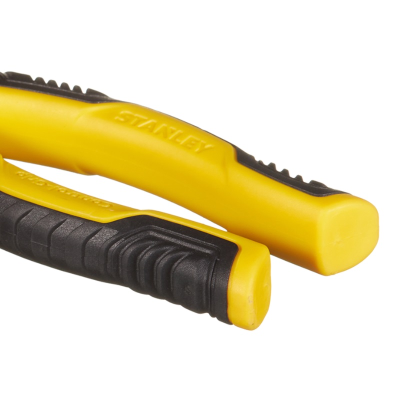 Плоскогубцы комбинированные Stanley Control-GRIP STHT0-74456 (150 мм) в Иваново