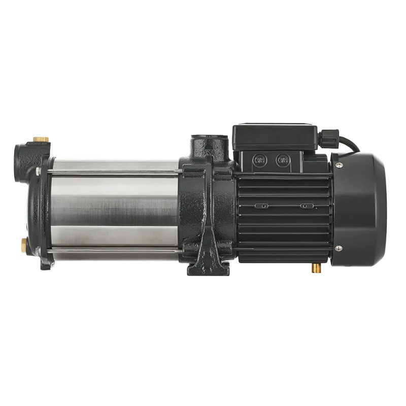 Многоступенчатый поверхностный насос Unipump МН-400 А 55233 в Иваново