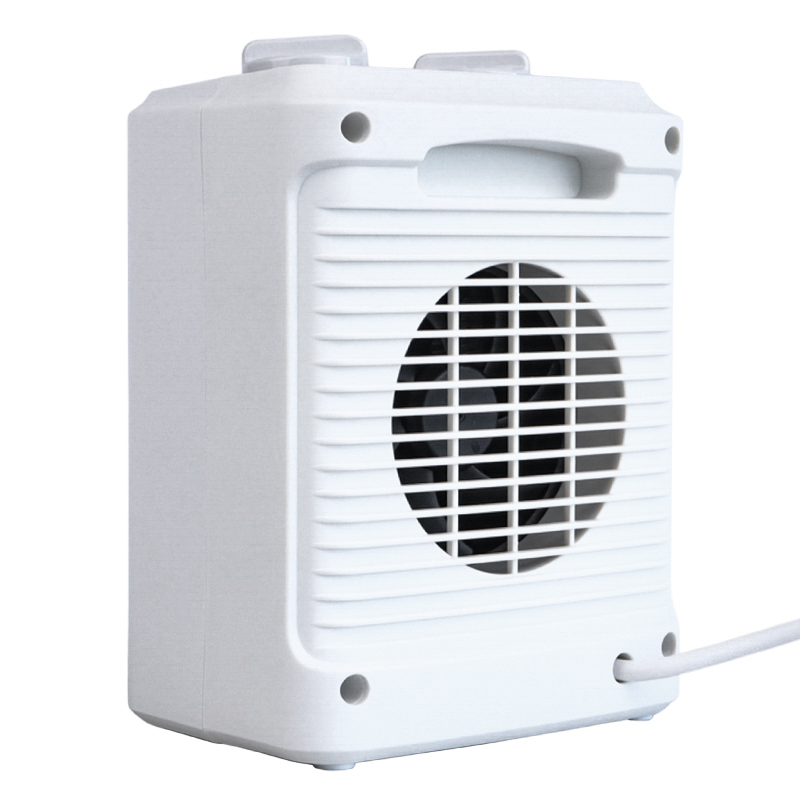 Тепловентилятор керамический Oasis KT-15R, 1500Вт