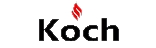 Koch