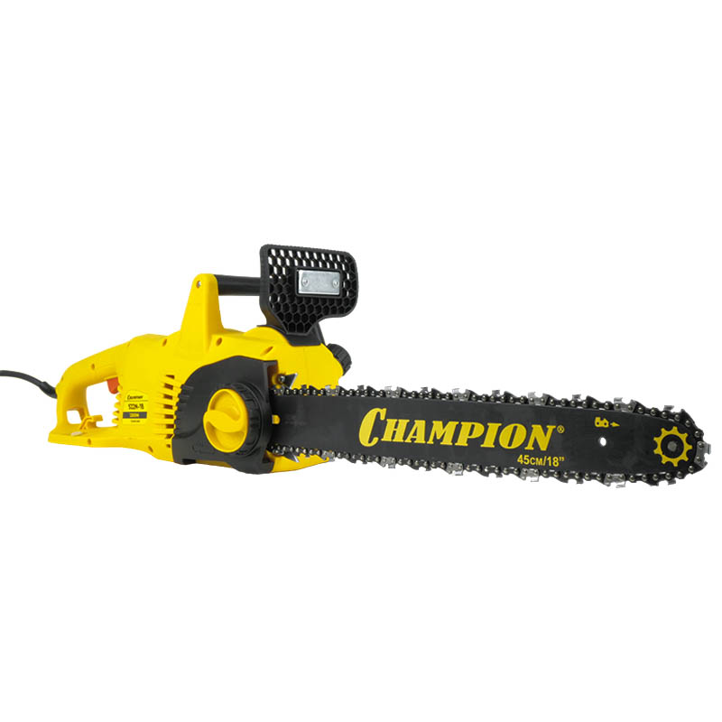Электропила Champion 522N-18 в Твери