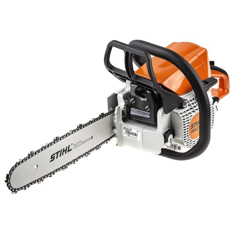 Бензопила Stihl MS 210 11232000310 (14" Picco 1,3 мм)