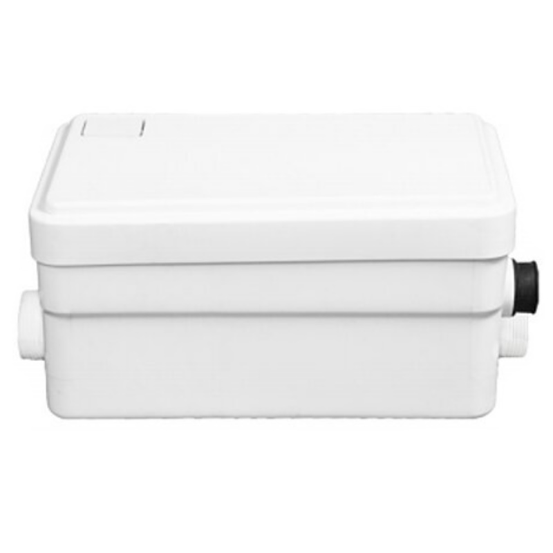 Насос Belamos KNS-2501 7285₽