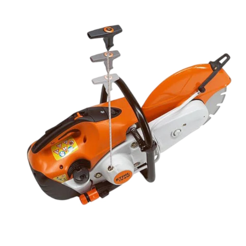 Бензорез Stihl TS 800 42240112810 (400 мм) в Александрове