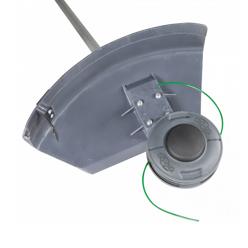 Триммер бензиновый EFCO DSH 3100 BP 61559019E5