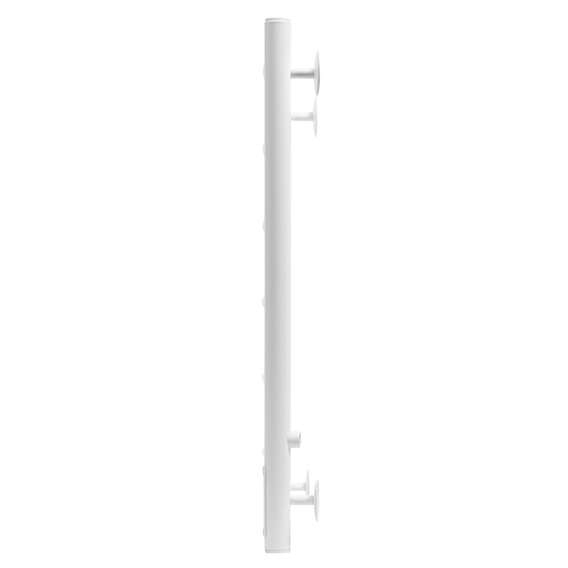 Полотенцесушитель Royal Thermo Classic white П6 НС-1442594, 450х650, электро, встроенный диммер в Кинешме