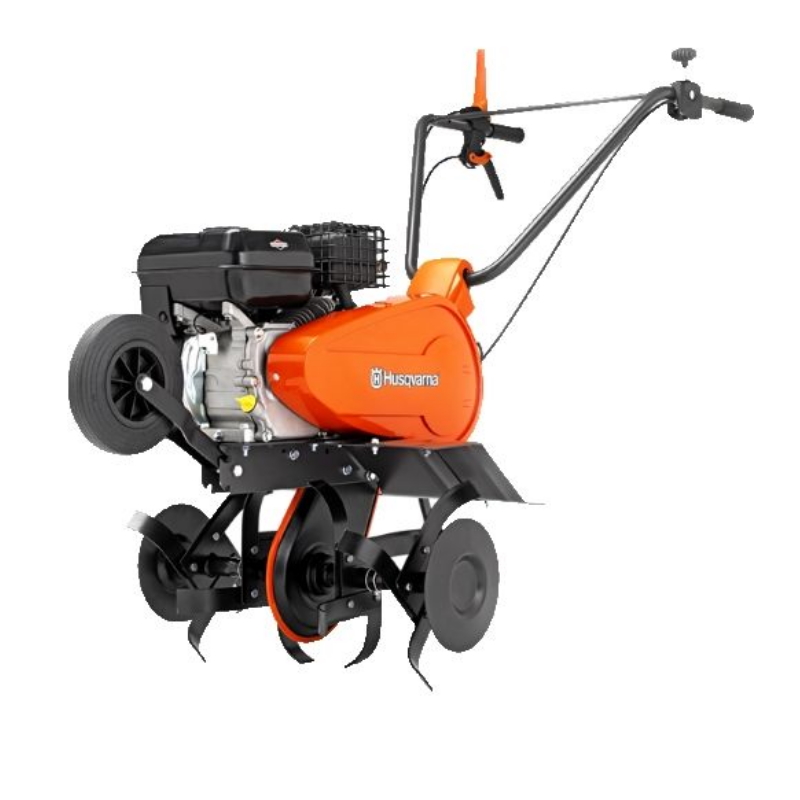 Культиватор Husqvarna TF324 9672588-01 в Александрове