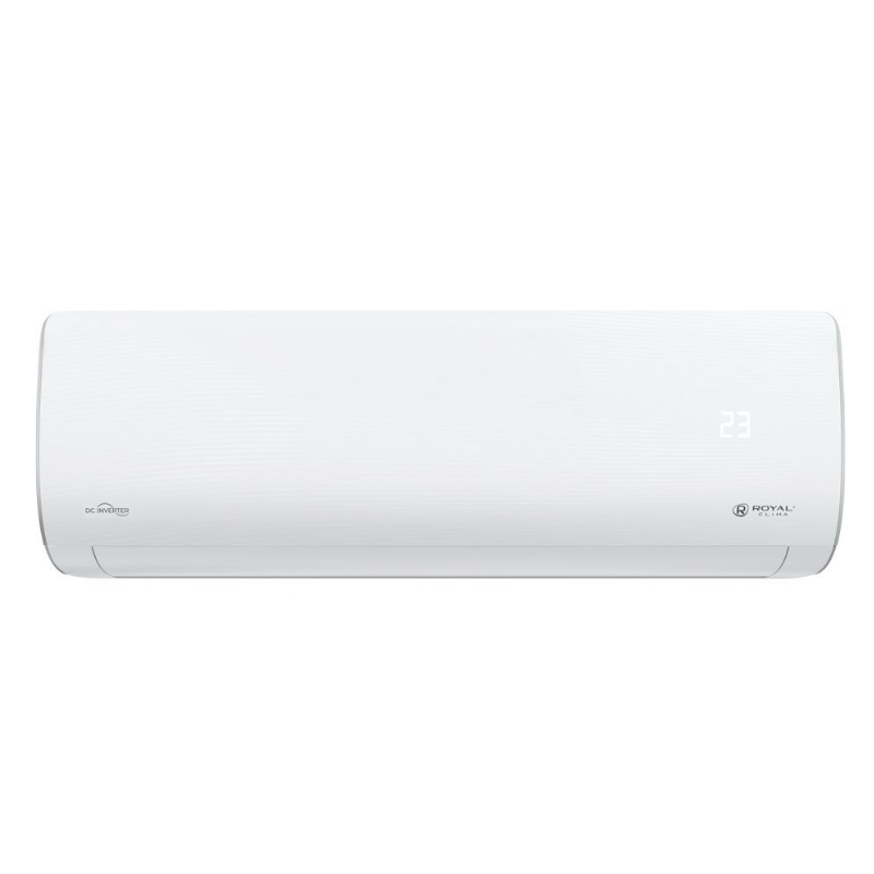 Инверторная сплит-система Royal Clima RCI-AR22HN НС-1600335 в Муроме