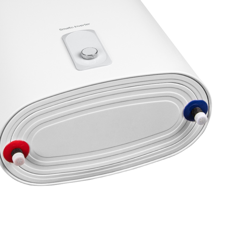 Водонагреватель Royal Thermo RWH 80 Smalto Inverter НС-1595196 в Угличе