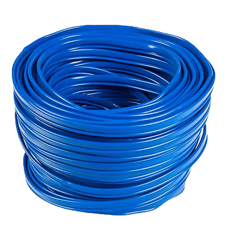 Кабель водопогружной Unipump 52549 КВВ-П 325 бухта 50 м 13930₽