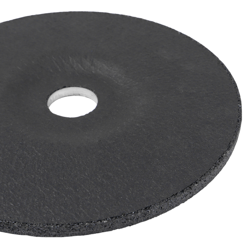 Круг зачистной Lvzhou SHL15060, 150 x 6 x 22,23mm
