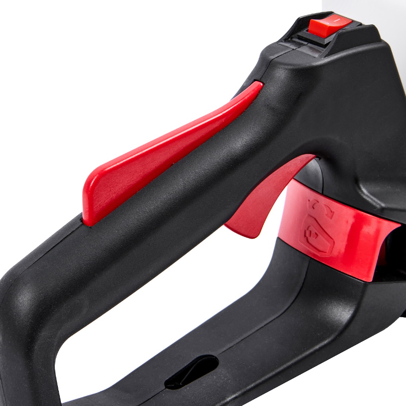 Ножницы для изгороди Elitech HD HG 2375D (Е1604.006.00) 211320, бензин  в Кинешме