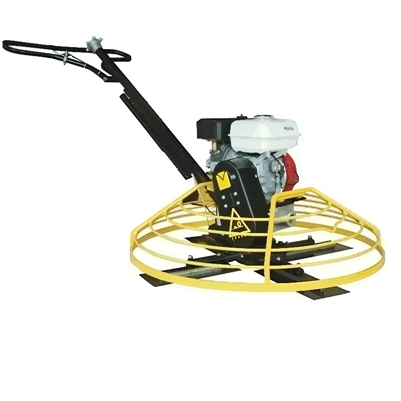 Затирочная машина TOR DMR 1000 1046021 (Honda)