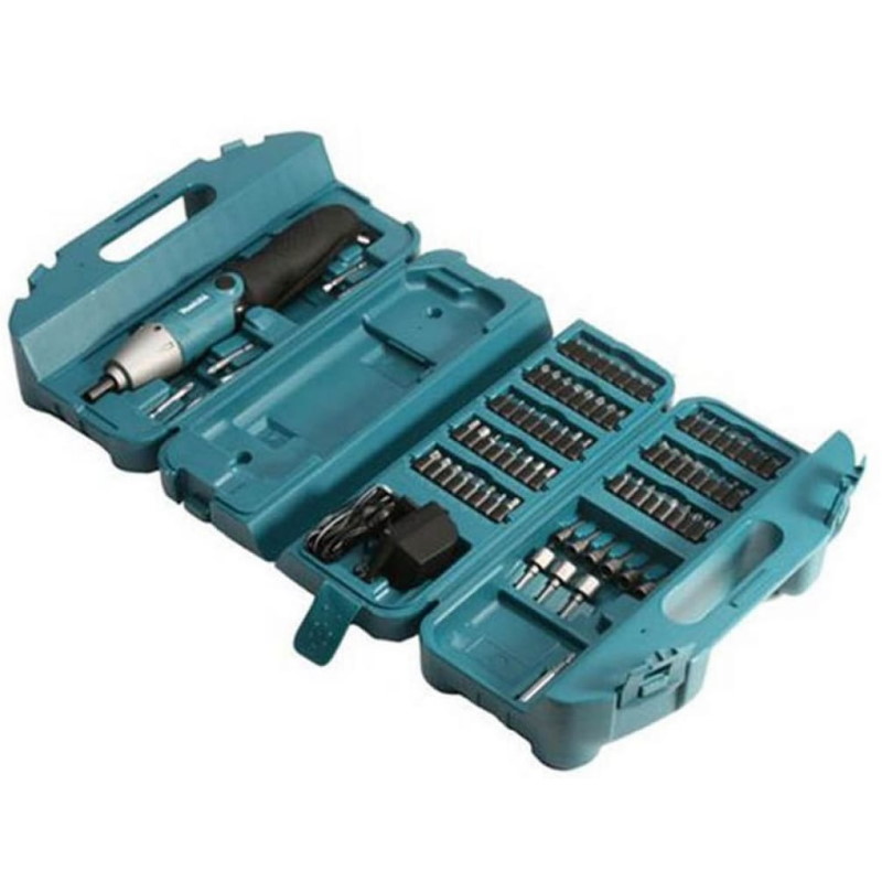 Отвертка аккумуляторная Makita 6723 DW  в Кинешме